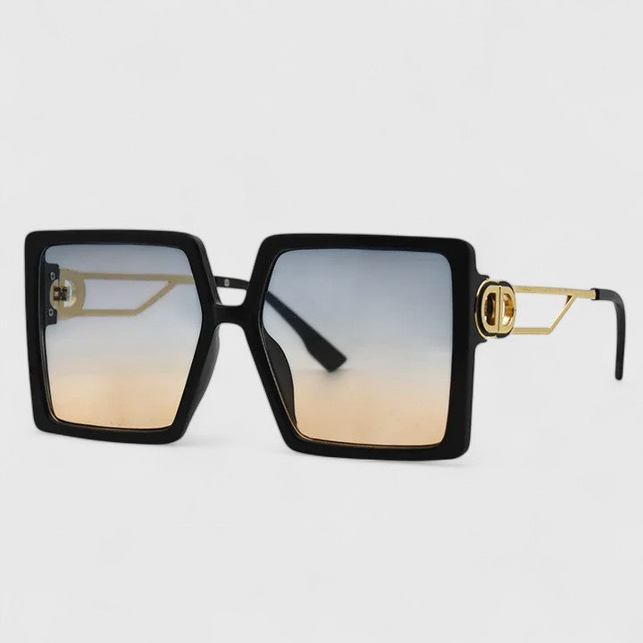 Caroline | Elegant Sunglasses
