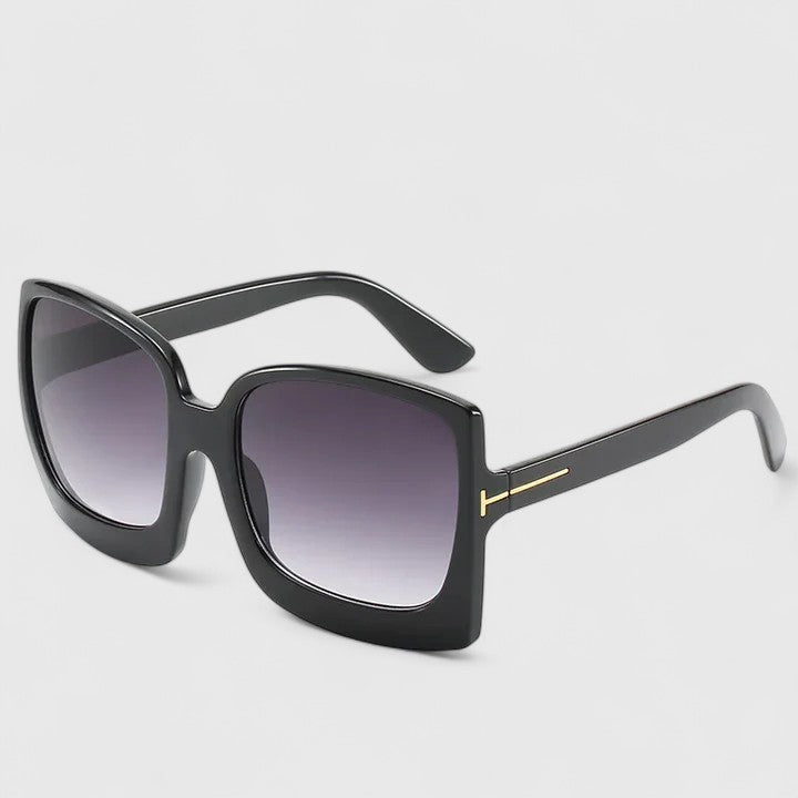 Loes | Elegant Sunglasses
