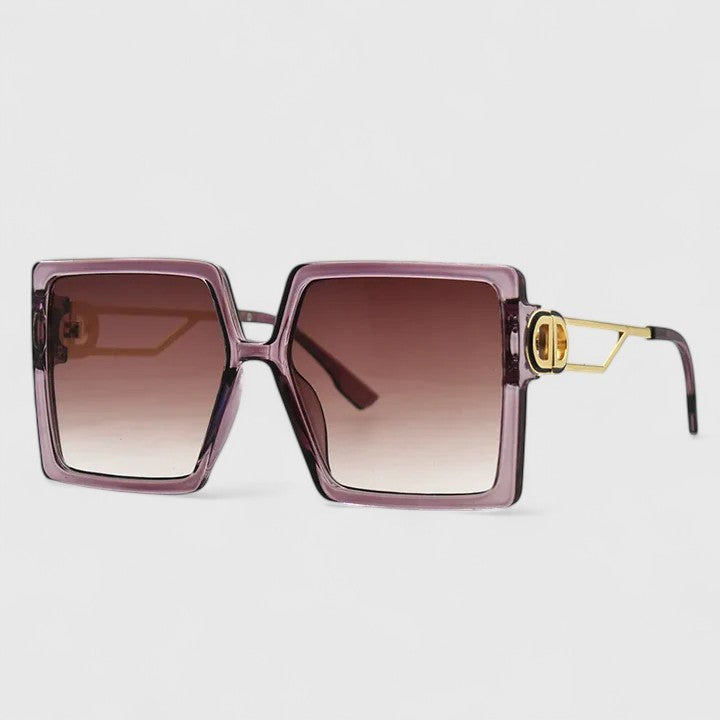 Caroline | Elegant Sunglasses