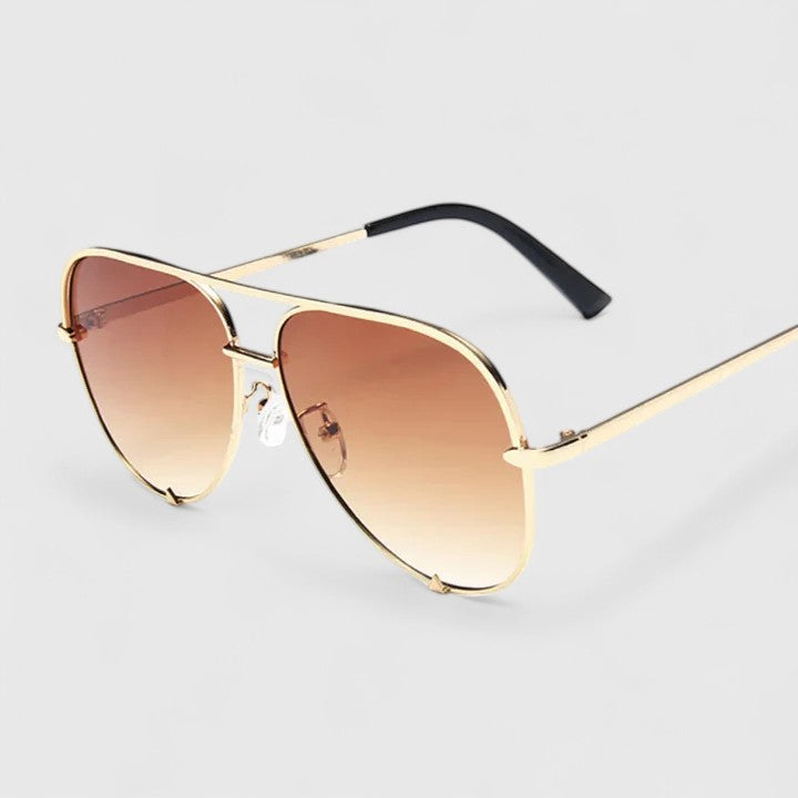 Margriet | Elegant Sunglasses