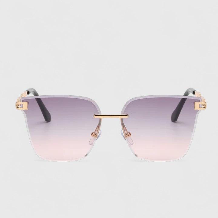 Sandra | Refined Sunglasses