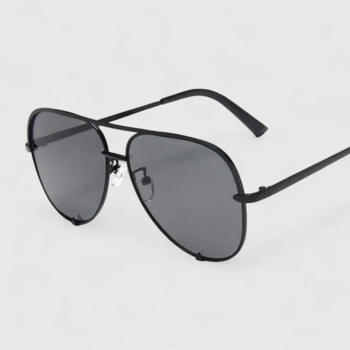 Margriet | Elegant Sunglasses
