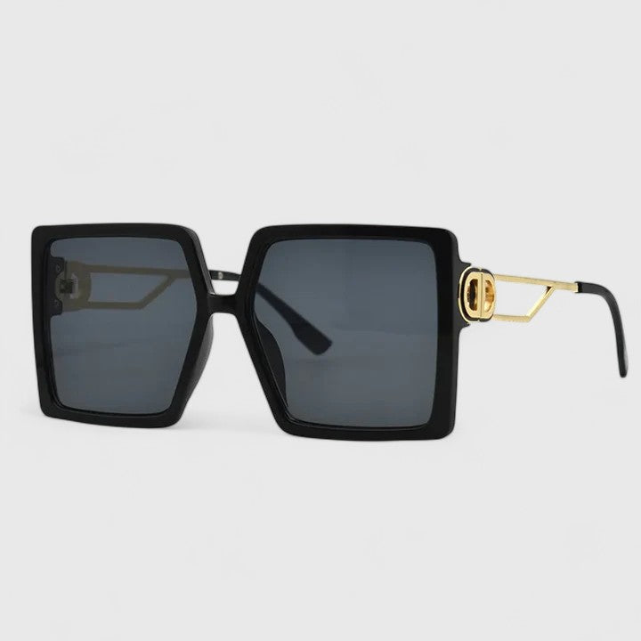 Caroline | Elegant Sunglasses