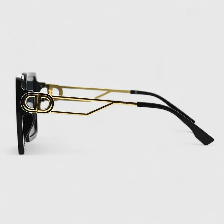 Caroline | Elegant Sunglasses