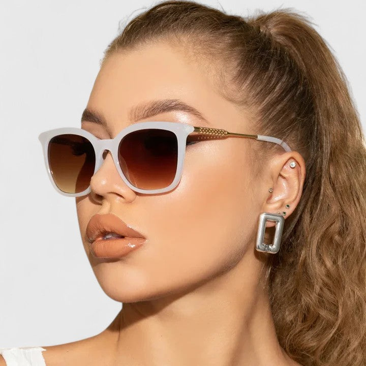 Gerdien | Elegant Sunglasses