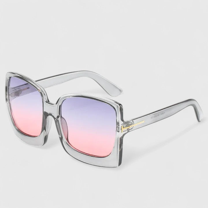 Loes | Elegant Sunglasses