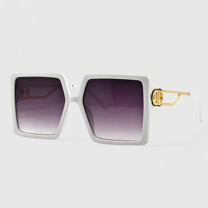Caroline | Elegant Sunglasses