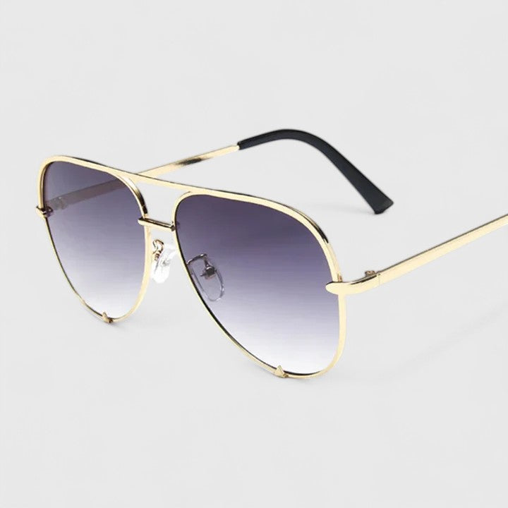 Margriet | Elegant Sunglasses