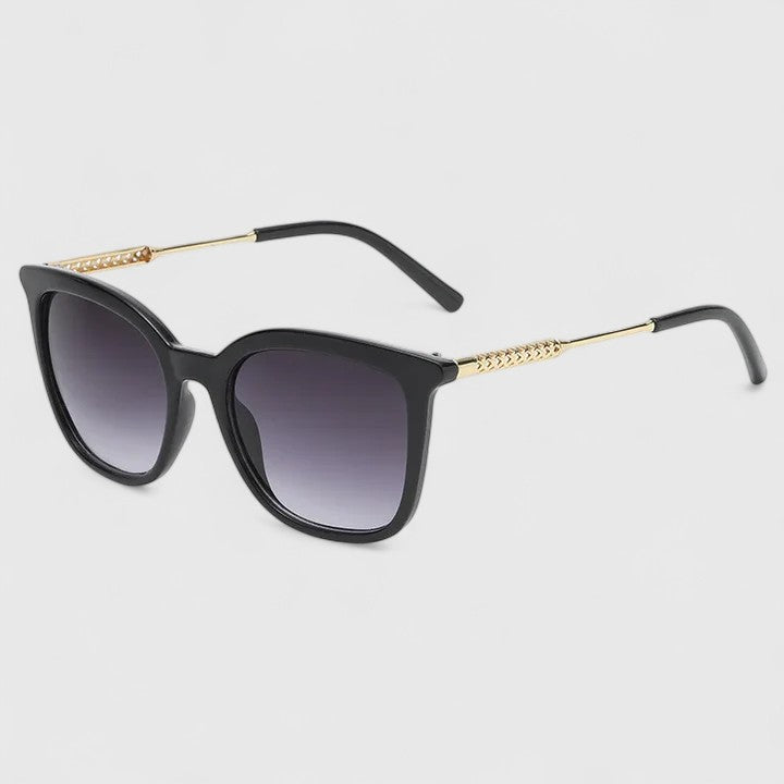 Gerdien | Elegant Sunglasses