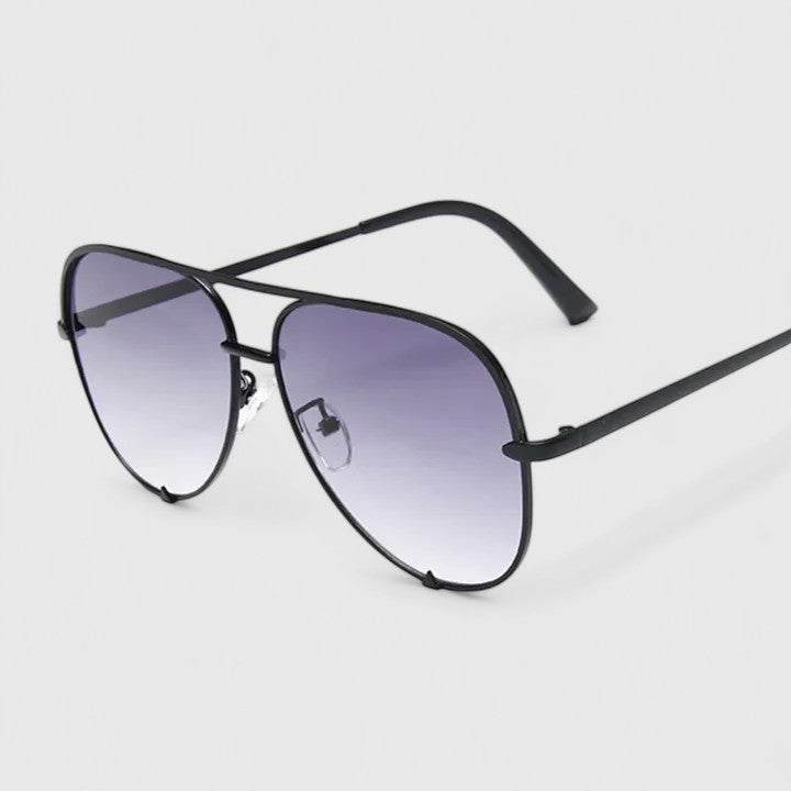 Margriet | Elegant Sunglasses