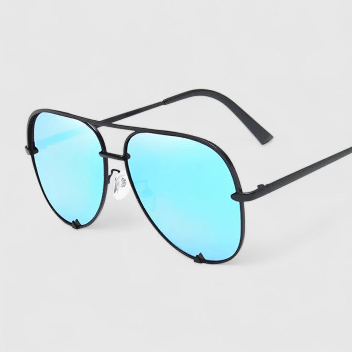 Margriet | Elegant Sunglasses