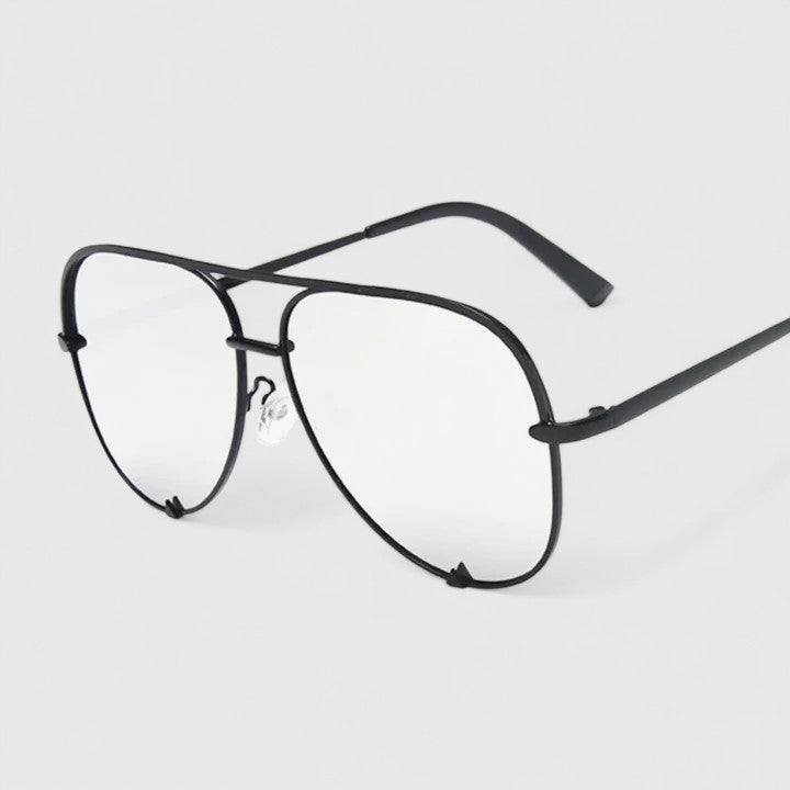 Margriet | Elegant Sunglasses