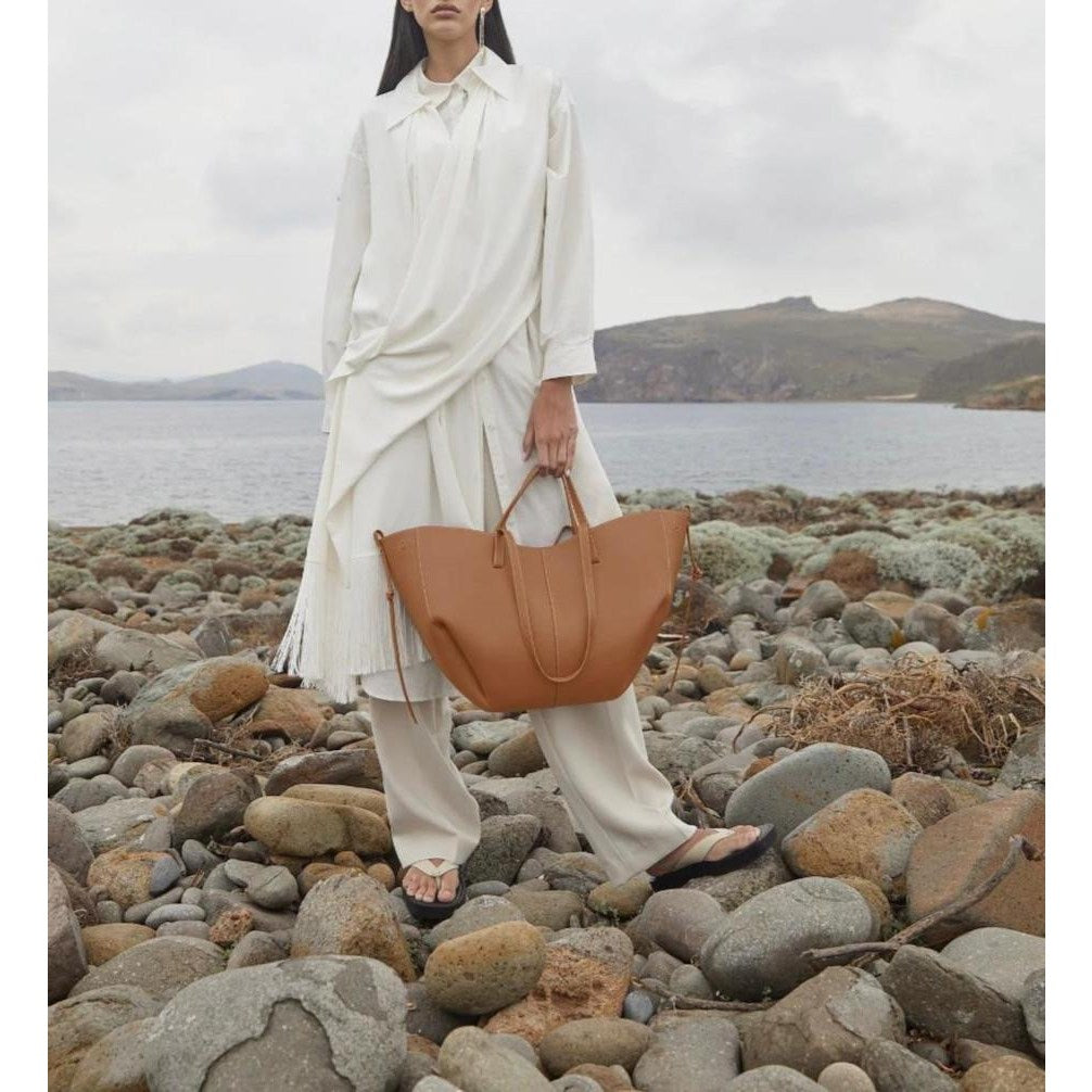 Tara | Elegant and Sustainable Umbrella
