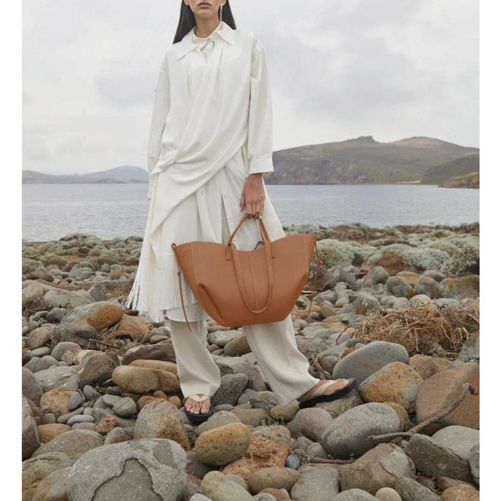 Tara | Elegant and Sustainable Umbrella