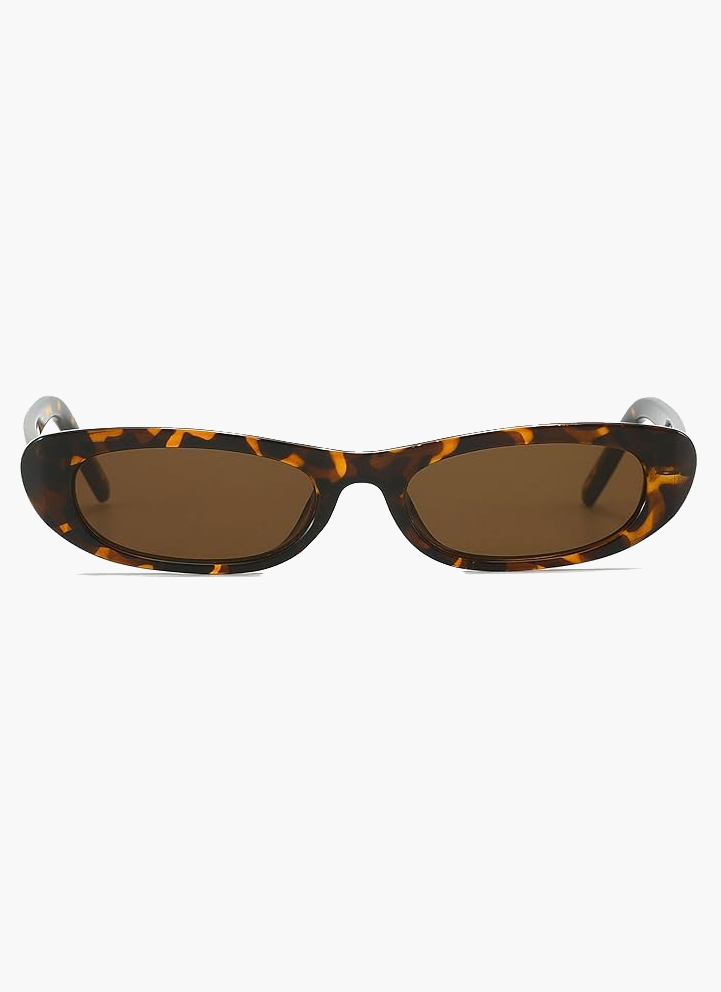 Bregje | Trendy Sunglasses