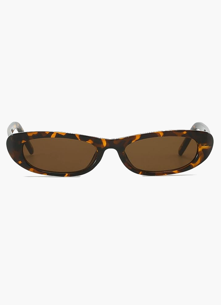 Bregje | Trendy Sunglasses