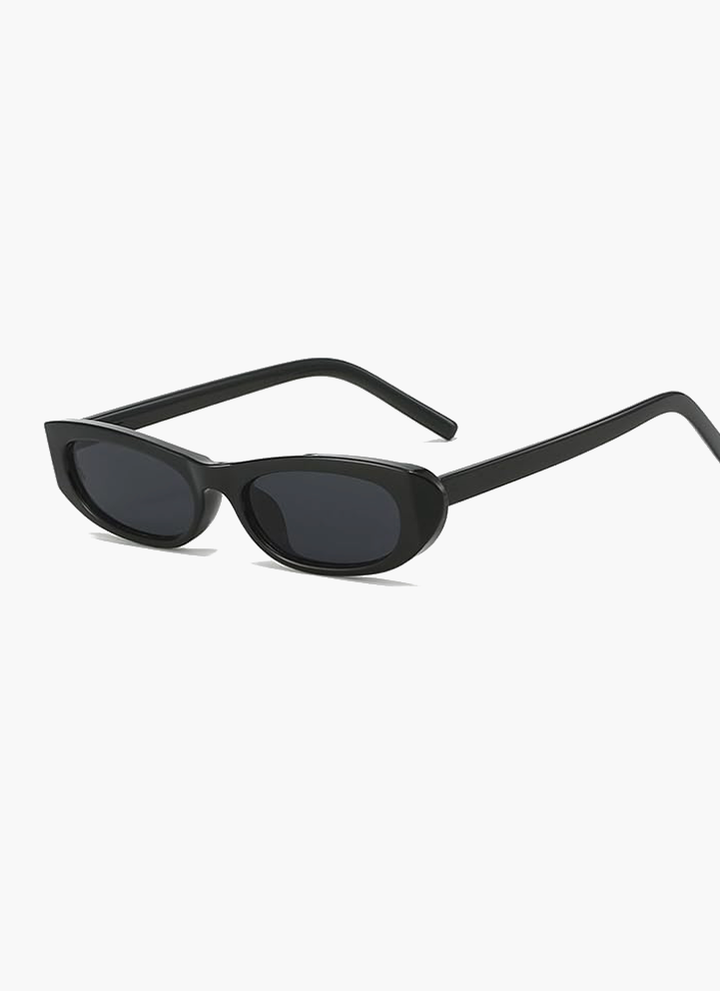 Bregje | Trendy Sunglasses