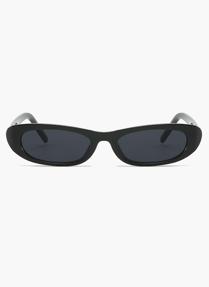 Bregje | Trendy Sunglasses