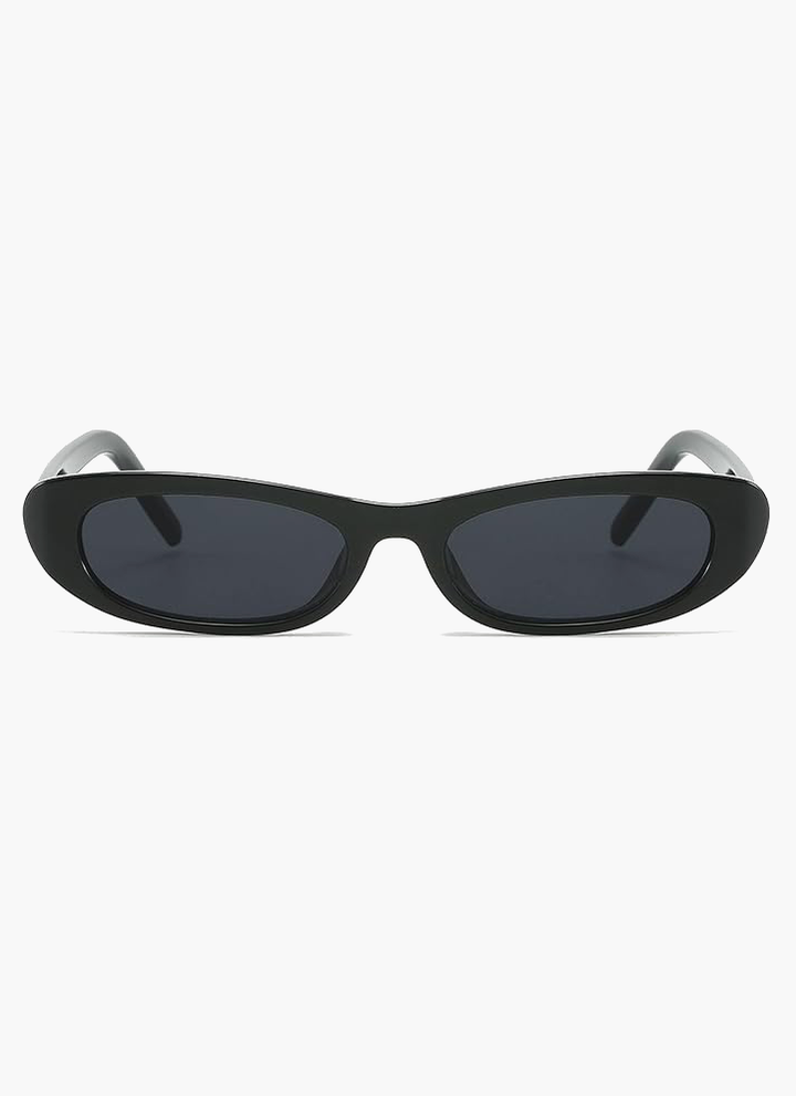 Bregje | Trendy Sunglasses