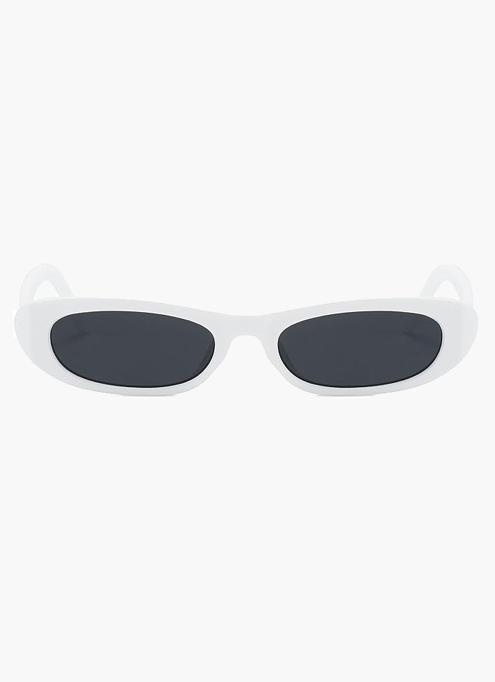 Bregje | Trendy Sunglasses