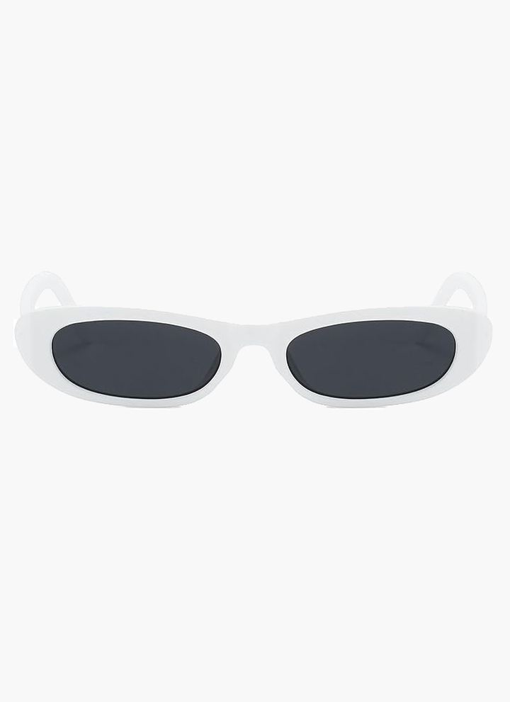 Bregje | Trendy Sunglasses