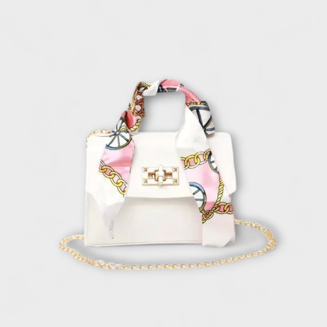 Aafke | Handbag