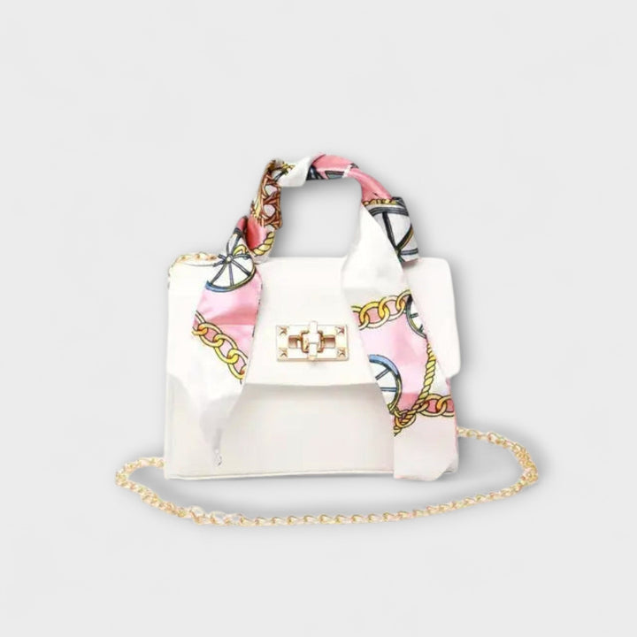 Aafke | Handbag