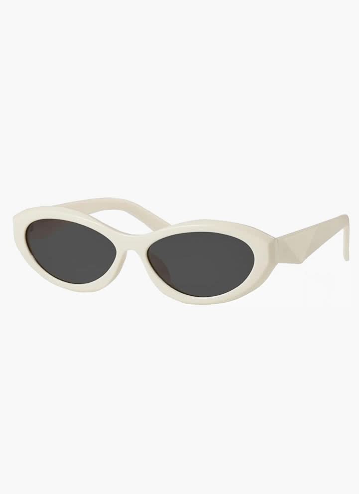 Odette | Minimalist Sunglasses