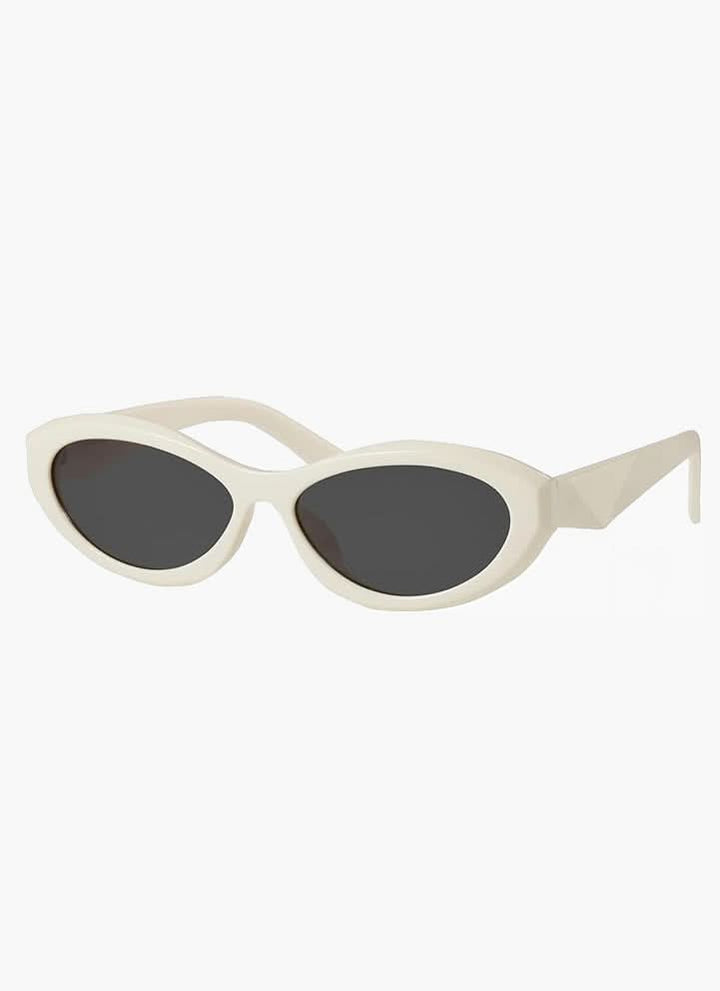 Odette | Minimalist Sunglasses