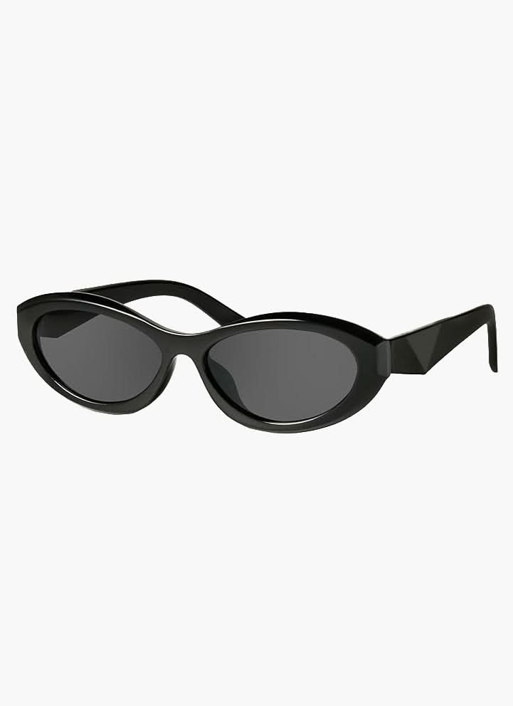 Odette | Minimalist Sunglasses