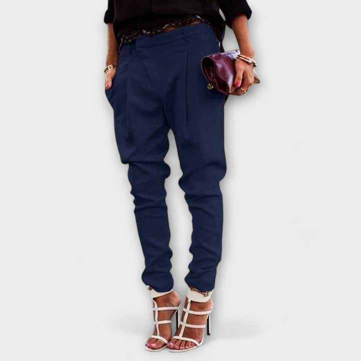 Helena | Elegant Pants