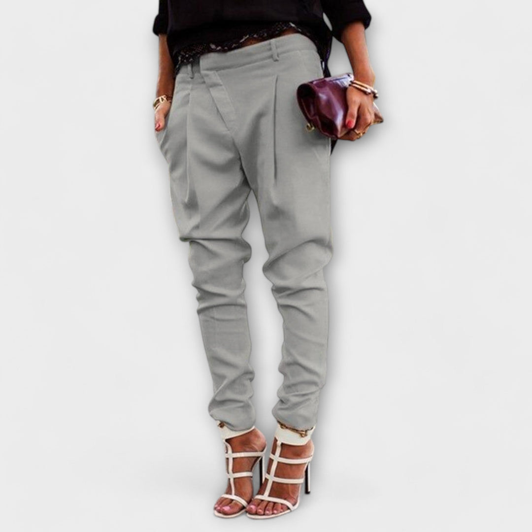 Helena | Elegant Pants