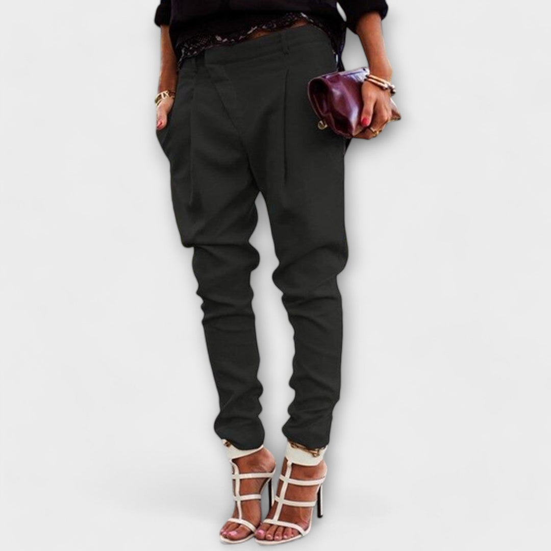 Helena | Elegant Pants