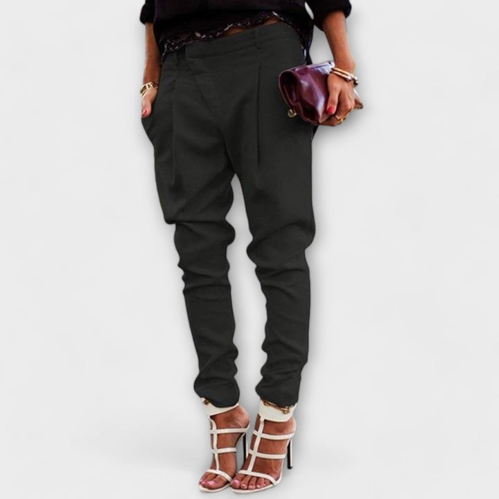 Helena | Elegant Pants