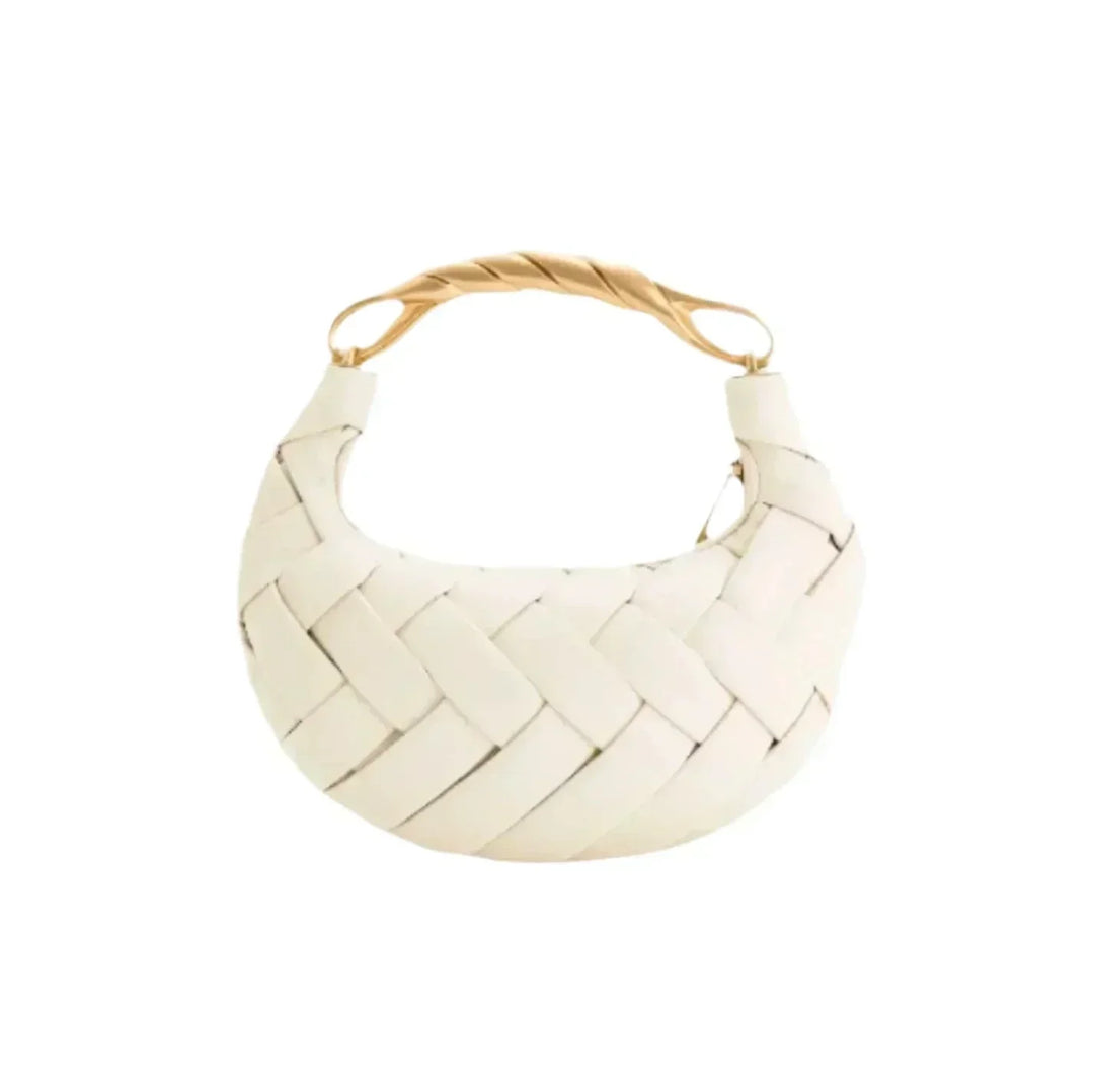Rosalie | Elegant handbag for women