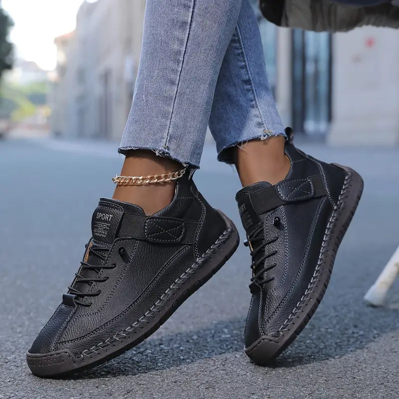 Elise | Comfortable Orthopedic Sneakers