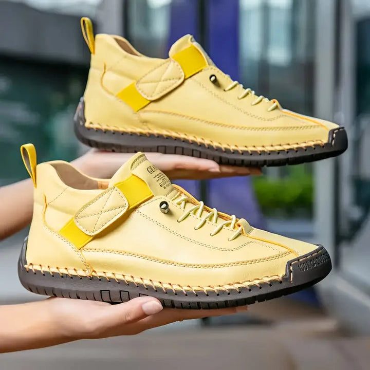 Elise | Comfortable Orthopedic Sneakers