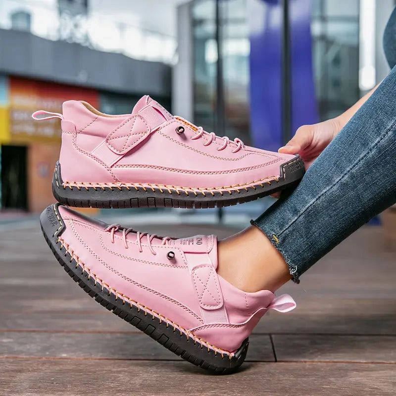 Elise | Comfortable Orthopedic Sneakers