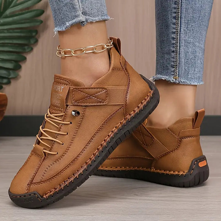 Elise | Comfortable Orthopedic Sneakers