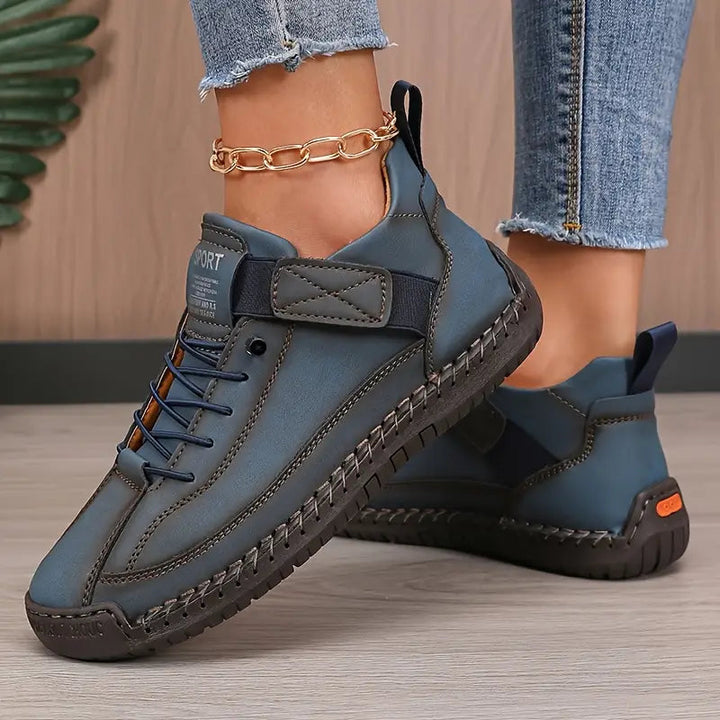 Elise | Comfortable Orthopedic Sneakers