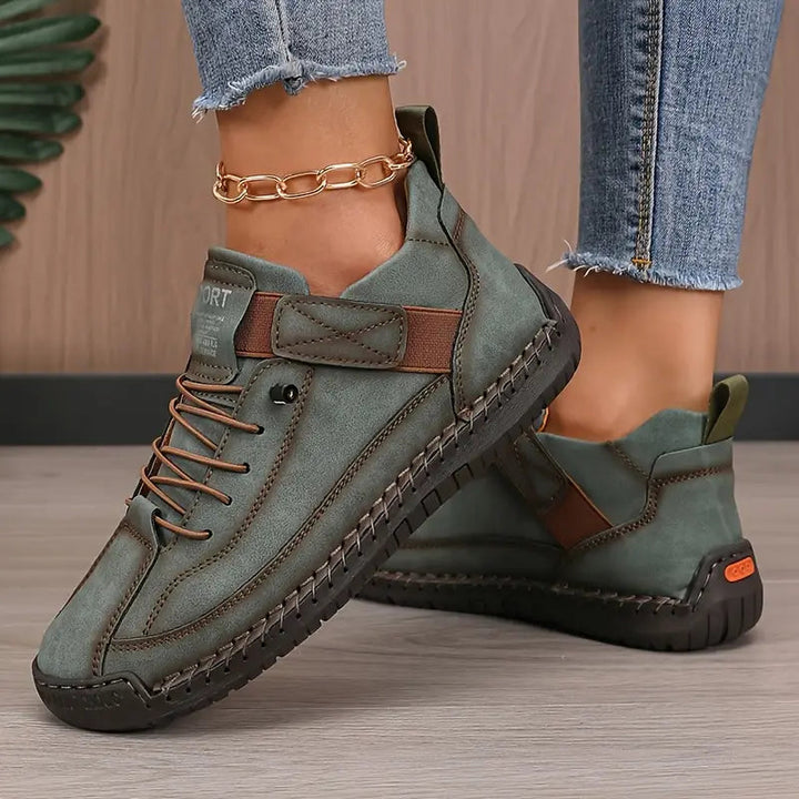 Elise | Comfortable Orthopedic Sneakers