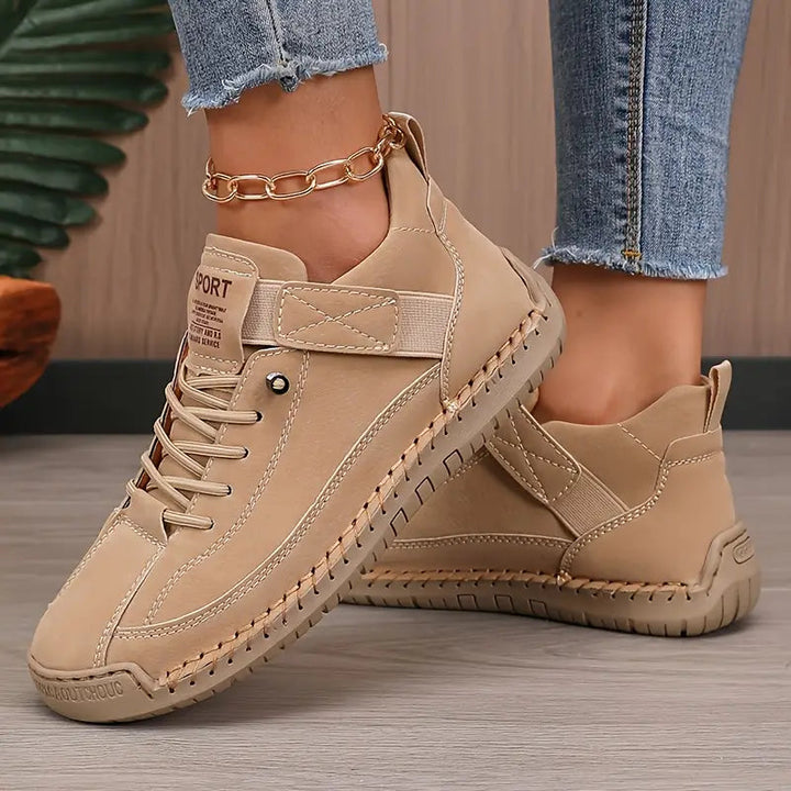Elise | Comfortable Orthopedic Sneakers