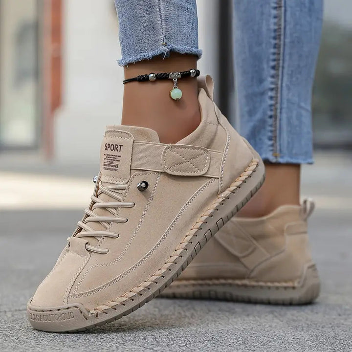 Elise | Comfortable Orthopedic Sneakers