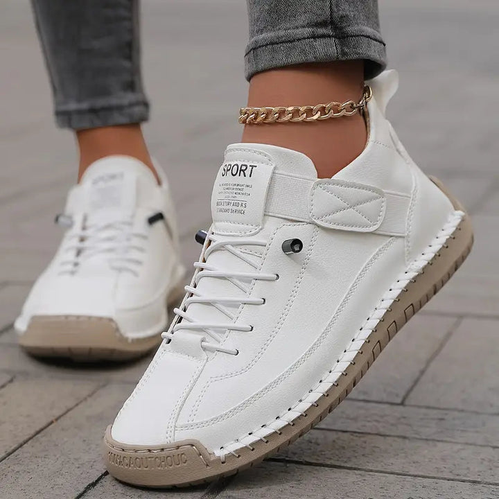 Elise | Comfortable Orthopedic Sneakers