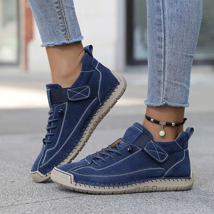 Elise | Comfortable Orthopedic Sneakers