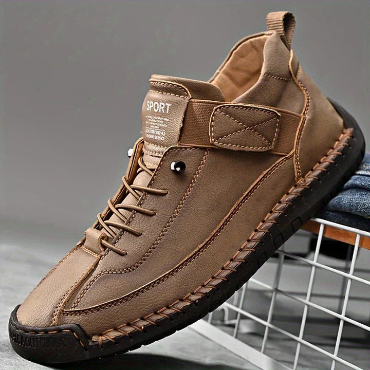 Elise | Comfortable Orthopedic Sneakers