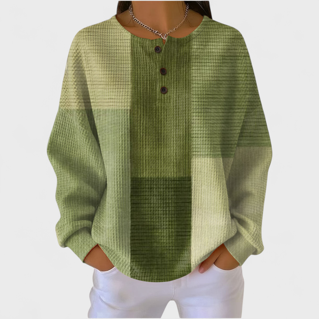 Nienke | Quality and Softness