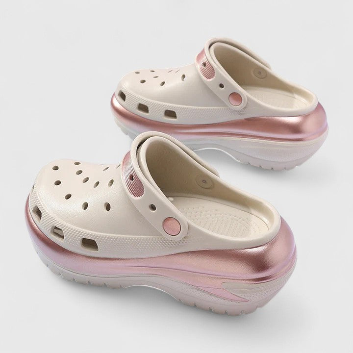 Marina | Orthopedic Sandals