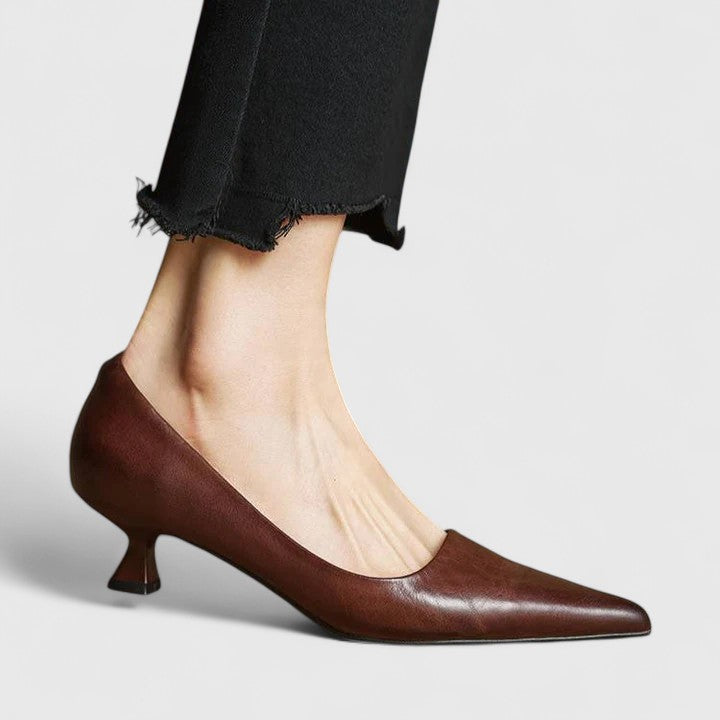 Marleen | Elegant Heels
