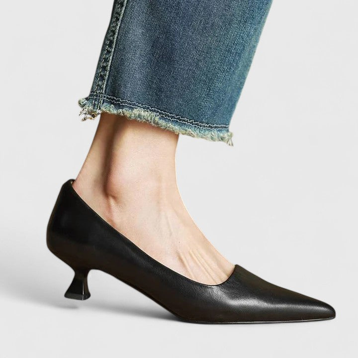 Marleen | Elegant Heels